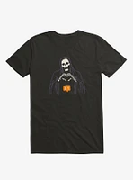 New Follower T-Shirt