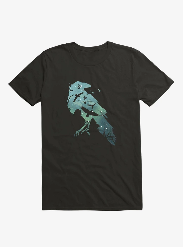 Night's Watch T-Shirt