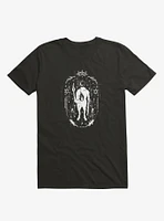 Ouija The Mystical T-Shirt