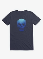 Mystic Ocean T-Shirt