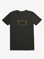 Royal T-Shirt