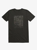 Star Trails T-Shirt