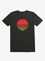 Summer - Mateus Dalethese Quandt T-Shirt