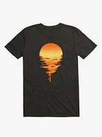 Sunset 6 T-Shirt