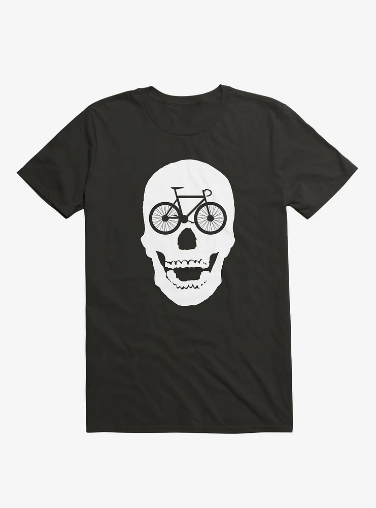 Ride Or Die! T-Shirt