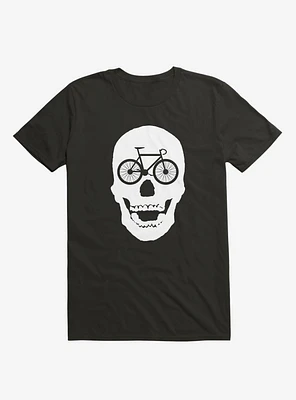 Ride Or Die! T-Shirt