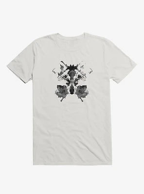 Rorschach T-Shirt