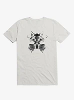 Rorschach T-Shirt