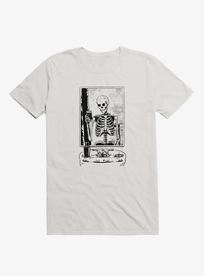 Skelfie T-Shirt