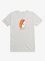 Sushi Hug T-Shirt