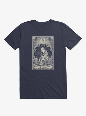 The Hermit T-Shirt