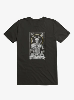 The Magician T-Shirt