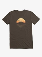 Summer Trip T-Shirt