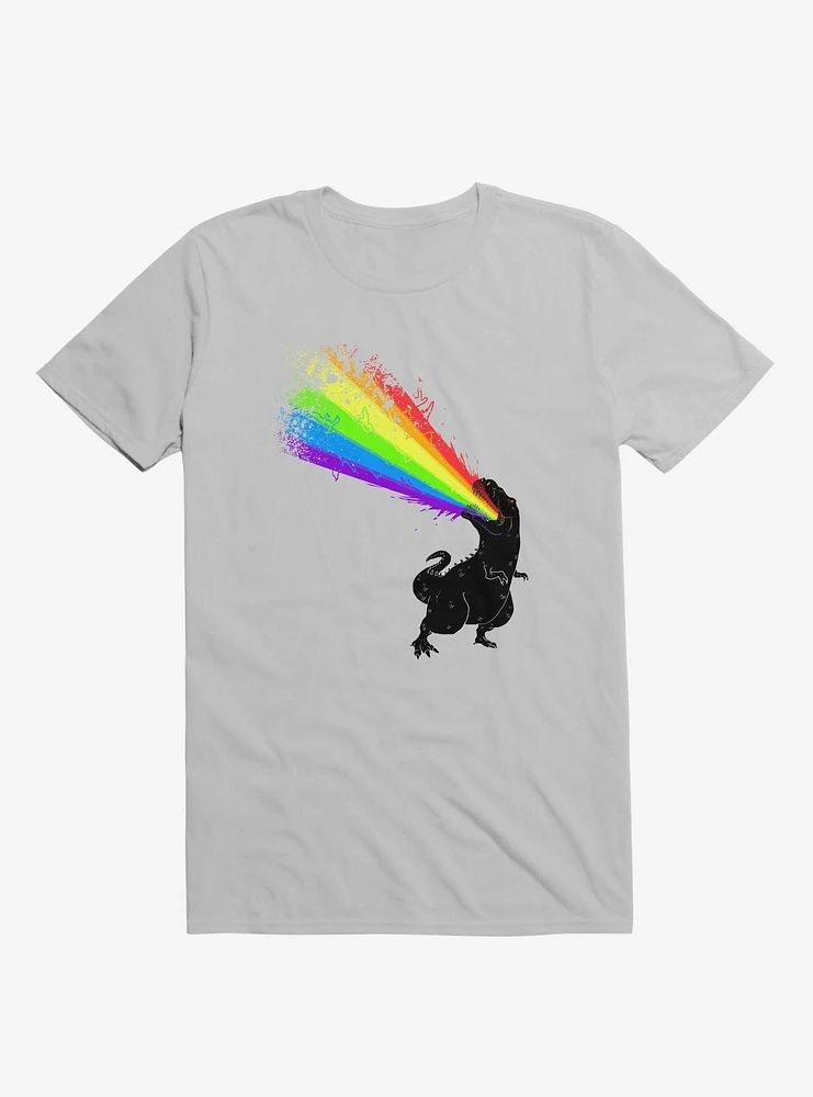 Technicolour Rex T-Shirt