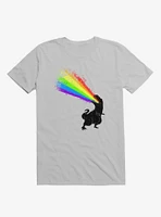 Technicolour Rex T-Shirt