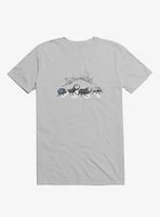 The Beetles T-Shirt