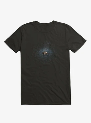 The Daywalker T-Shirt