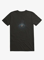 The Daywalker T-Shirt