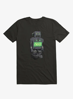 The Distant Future T-Shirt