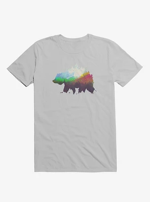 Wild T-Shirt