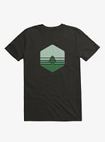 Yosemite T-Shirt