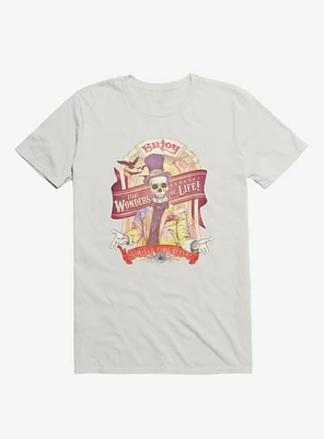 The Greatest Spectacle Ever! T-Shirt