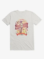 The Greatest Spectacle Ever! T-Shirt