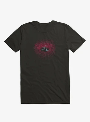 The Horde T-Shirt