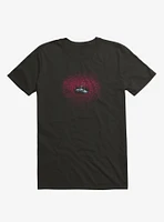 The Horde T-Shirt