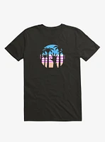 Trouble Paradise T-Shirt