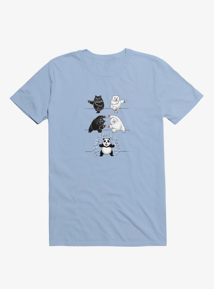 Ultimate Fusion! T-Shirt