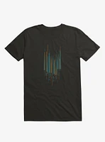 Urban Oscillations T-Shirt