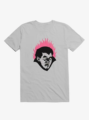 Vampire! T-Shirt