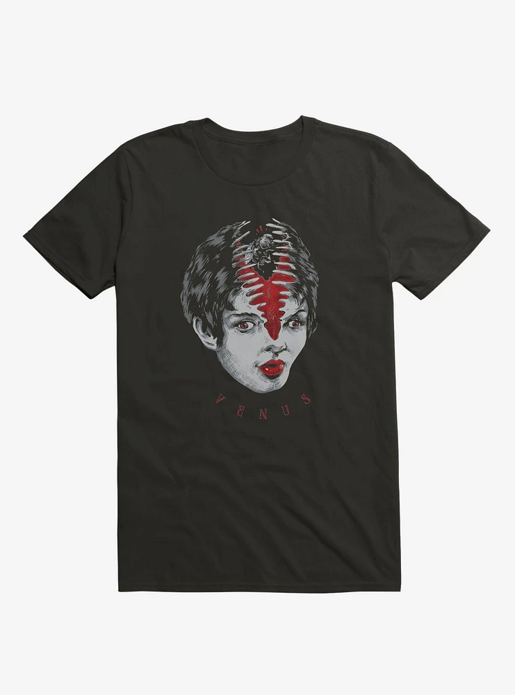 Venus T-Shirt