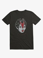 Venus T-Shirt