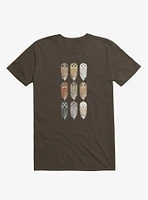 You're A Hoot T-Shirt