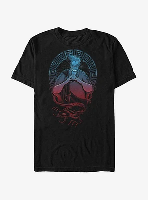 Disney Villains Hades T-Shirt