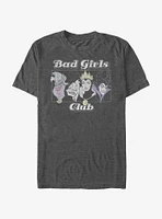 Disney Villains Witches Club T-Shirt