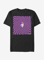 Stranger Things Psycho Eleven T-Shirt