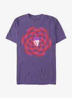 Stranger Things Eleven Trip Out T-Shirt
