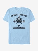 Animal Crossing Every Day T-Shirt
