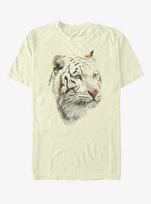 Tiger Stitch T-Shirt
