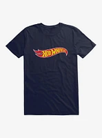 Hot Wheels Classic Icon T-Shirt