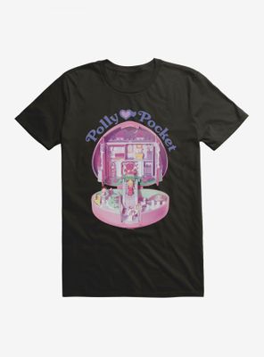 Polly Pocket Come Play T-Shirt