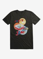 Fisher Price My Jam T-Shirt
