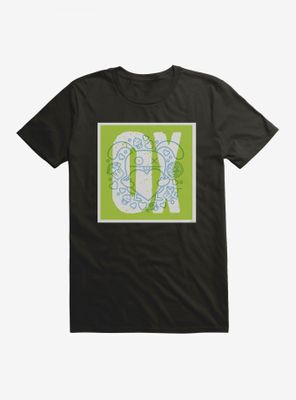 UglyDolls Ox T-Shirt