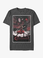 Castlevania Classic T-Shirt