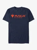 Magic: The Gathering Magic Logo T-Shirt