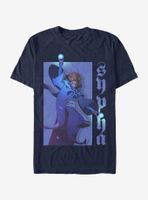 Castlevania Hero Sypha T-Shirt