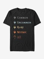 Magic: The Gathering Mythical Me T-Shirt